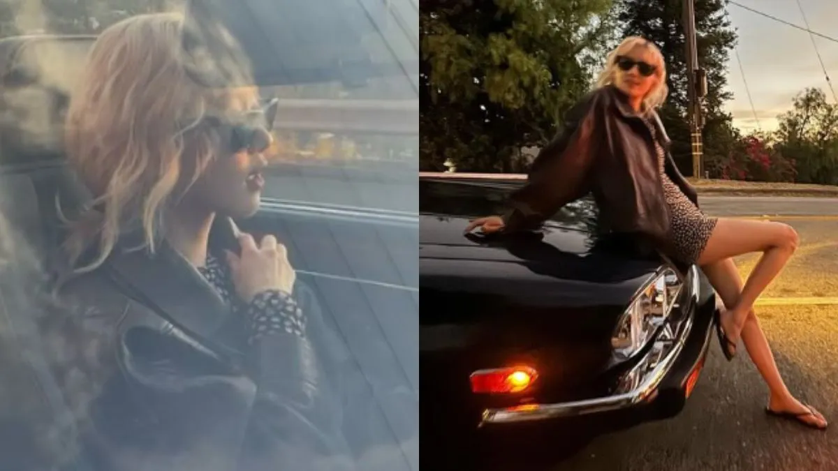 blackpink-rose-goes-on-a-drive-with-anthony-vaccarello-in-california-blinks-react-photos